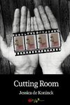 Cutting Room