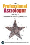 The Professional Astrologer