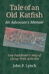 Tale of an Old Katfish