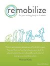 Remobilize