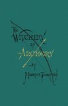 The Witchery of Archery