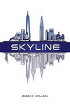 Skyline