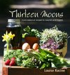 Thirteen Moons