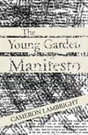 The Young Garden Manifesto