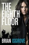 The Eighth Floor