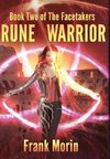 Rune Warrior