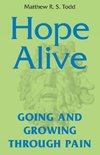 Hope Alive