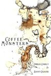 Coffee Monsters