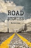 Road Stories