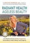 Radiant Health Ageless Beauty