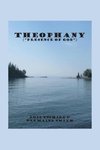 Theophany