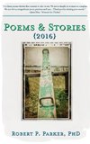 Poems & Stories 2016