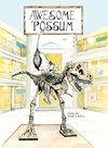 Awesome 'Possum, Volume 2