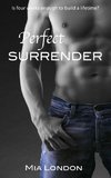 Perfect Surrender