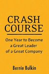 Crash Course