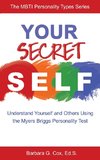 Cox, B: Your Secret Self