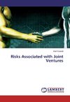 Risks Associated with Joint Ventures