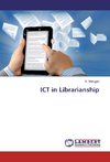 ICT in Librarianship