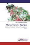 Money Transfer Agencies