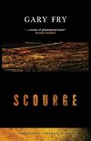 Scourge