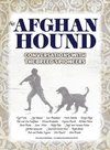 The Afghan Hound