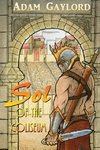 Sol of the Coliseum