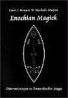 Enochian Magick