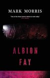 Albion Fay