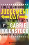 Judgement Day