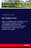 Der Teufel in Paris