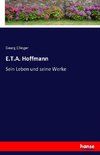 E.T.A. Hoffmann