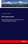 The ocean world