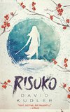 Risuko