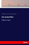 Die Zauberflöte