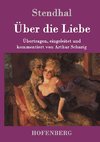 Über die Liebe