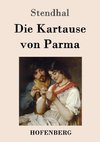 Die Kartause von Parma