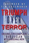 Triumph Over Terror