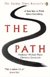 The Path