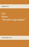 Der kleine 