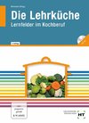 Die Lehrküche