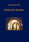 Zyklische Sonette