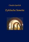 Zyklische Sonette