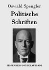 Politische Schriften