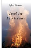 Insel der Leuchtfeuer