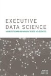 Executive Data Science