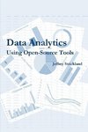 Data Analytics Using Open-Source Tools