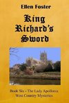 King Richard's Sword