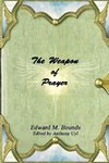 The Weapon of Prayer