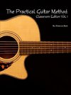 The Practical Guitar Method