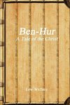 Ben-Hur